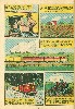 Blues Trains - 244-00f - Wheel of Progress -02.jpg